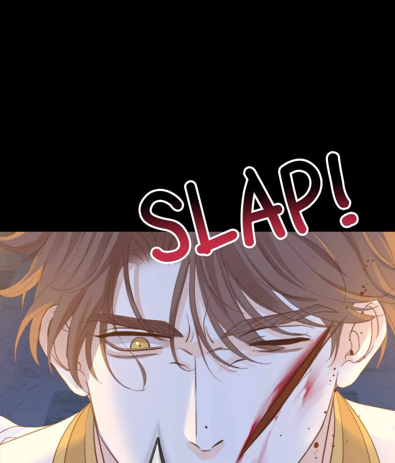 Read Crazy about me chapter 43 image 34 on Lezhin