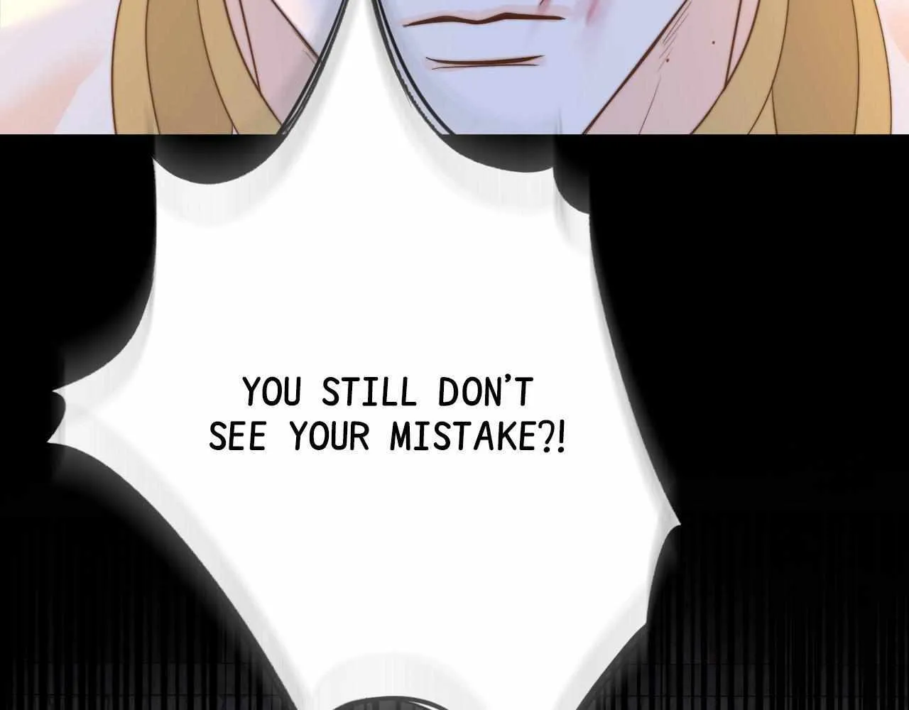 Read Crazy about me chapter 43 image 35 on Lezhin
