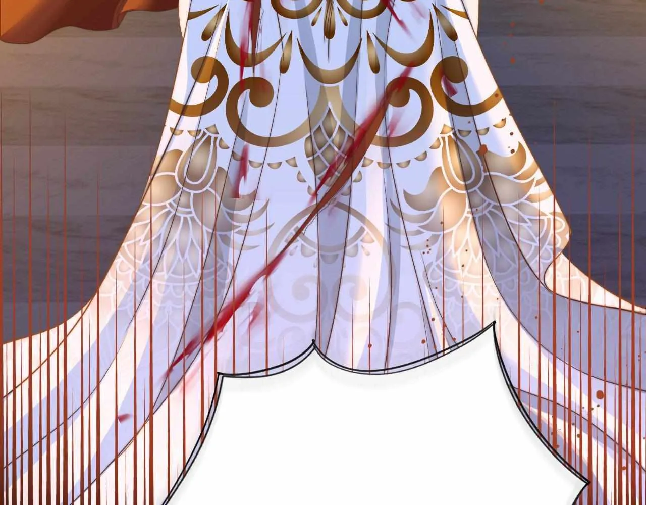 Read Crazy about me chapter 43 image 38 on Lezhin