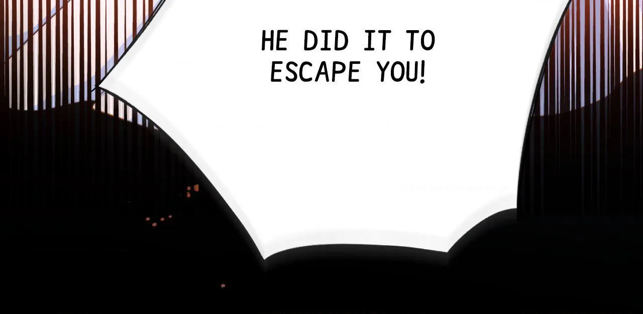 Read Crazy about me chapter 43 image 39 on Lezhin