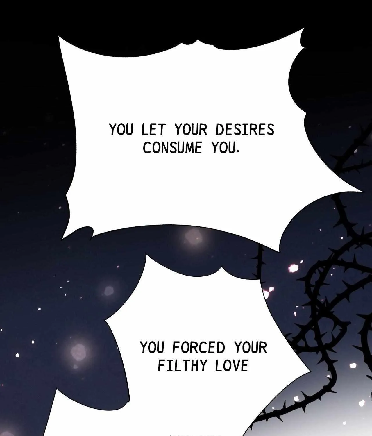 Read Crazy about me chapter 43 image 40 on Lezhin