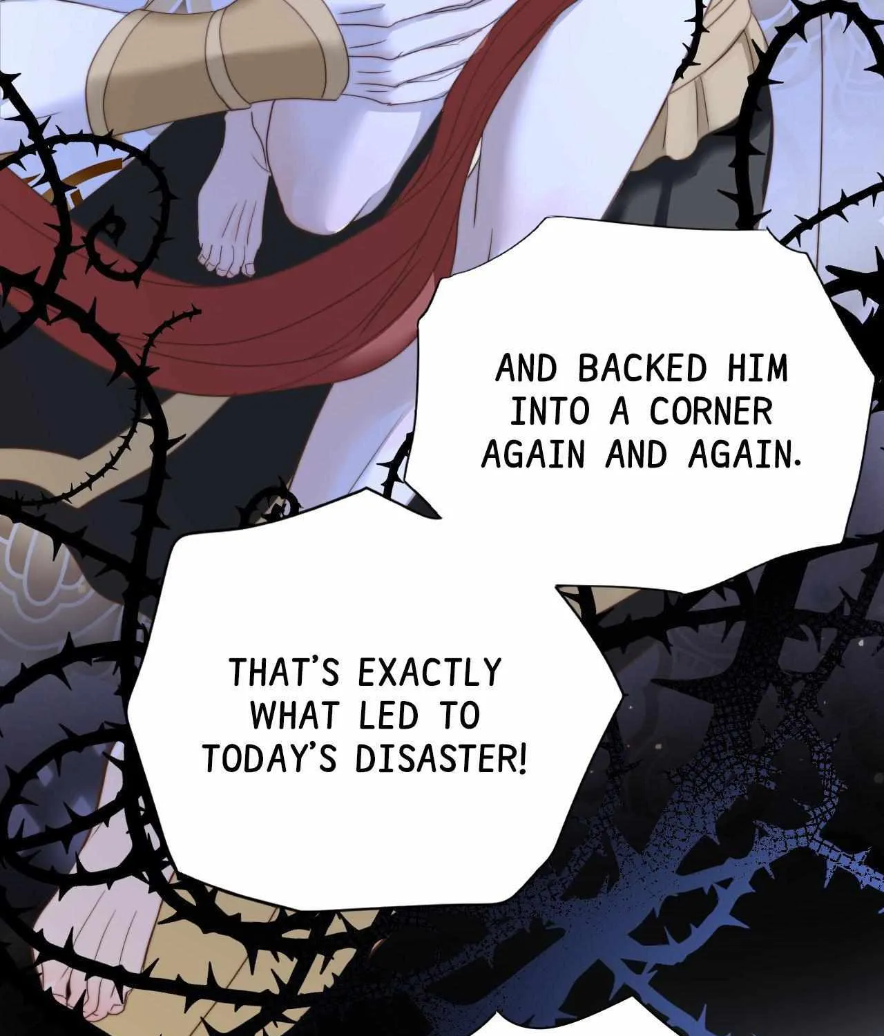 Read Crazy about me chapter 43 image 43 on Lezhin
