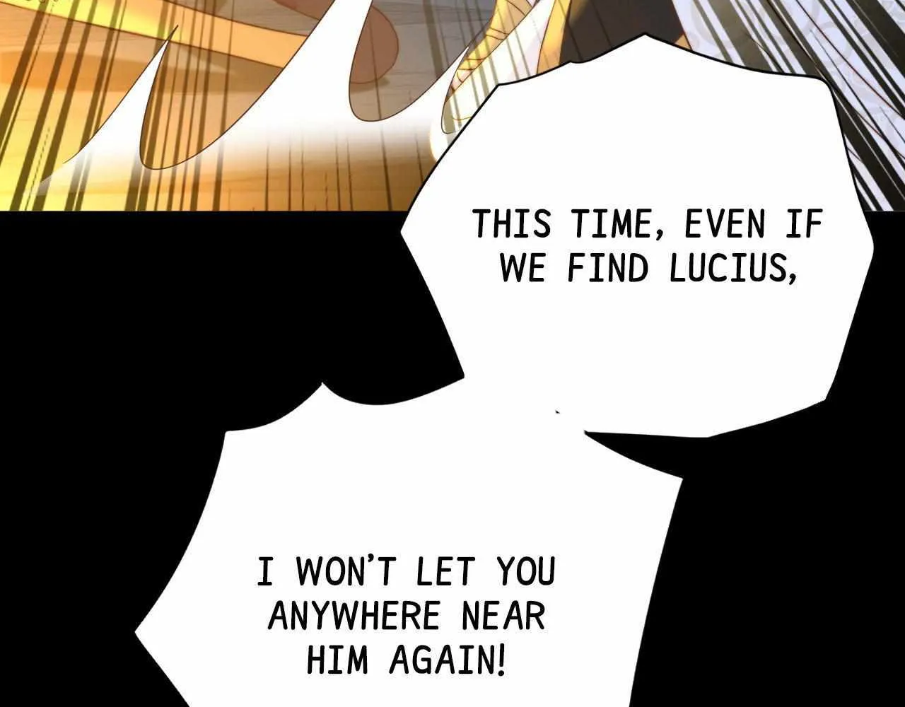 Read Crazy about me chapter 43 image 45 on Lezhin