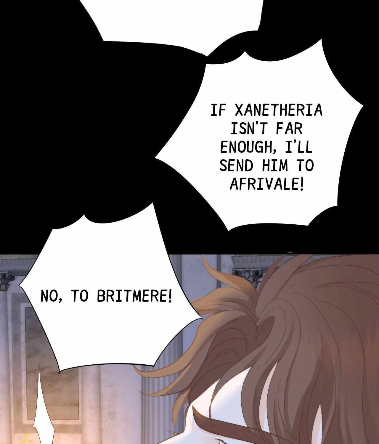 Read Crazy about me chapter 43 image 46 on Lezhin