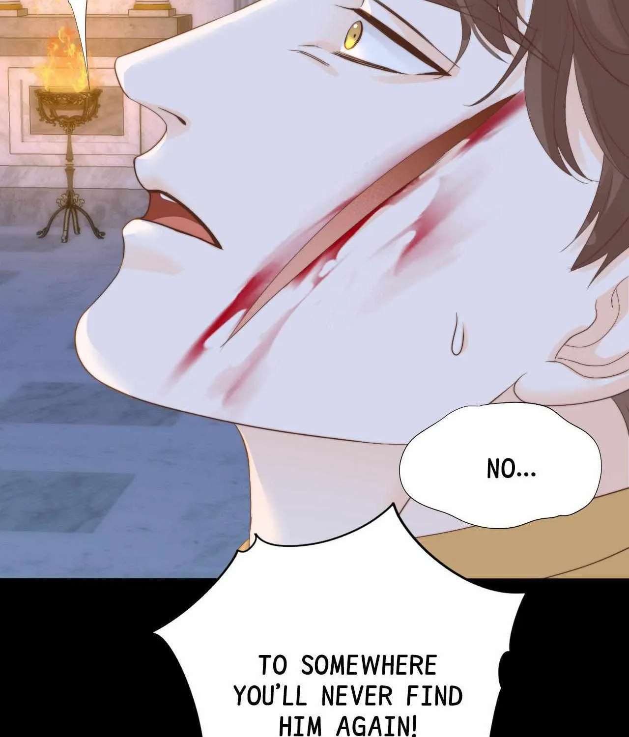 Read Crazy about me chapter 43 image 47 on Lezhin