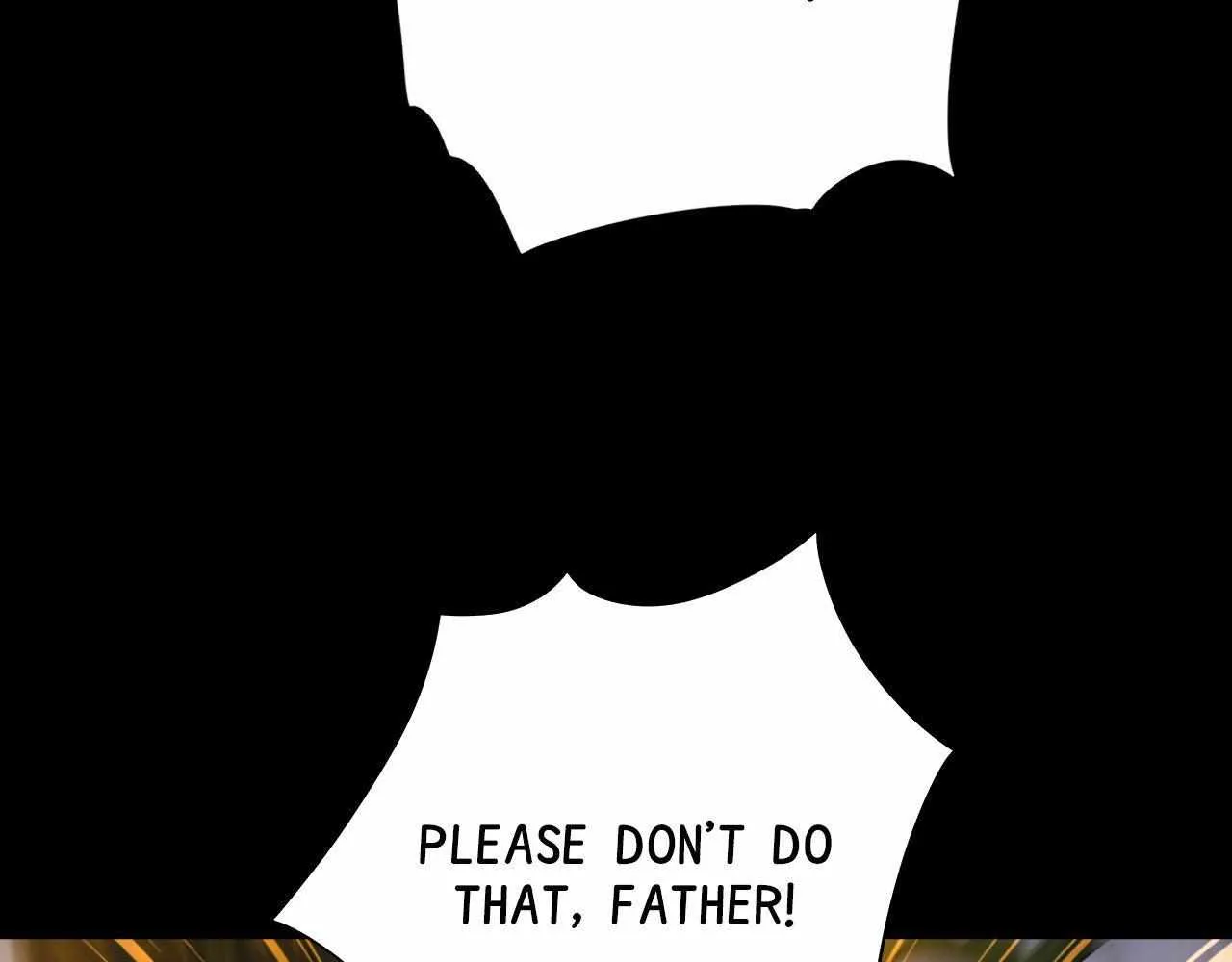 Read Crazy about me chapter 43 image 48 on Lezhin