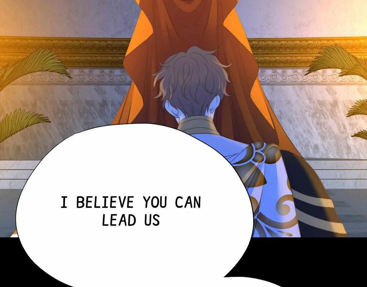 Read Crazy about me chapter 43 image 51 on Lezhin