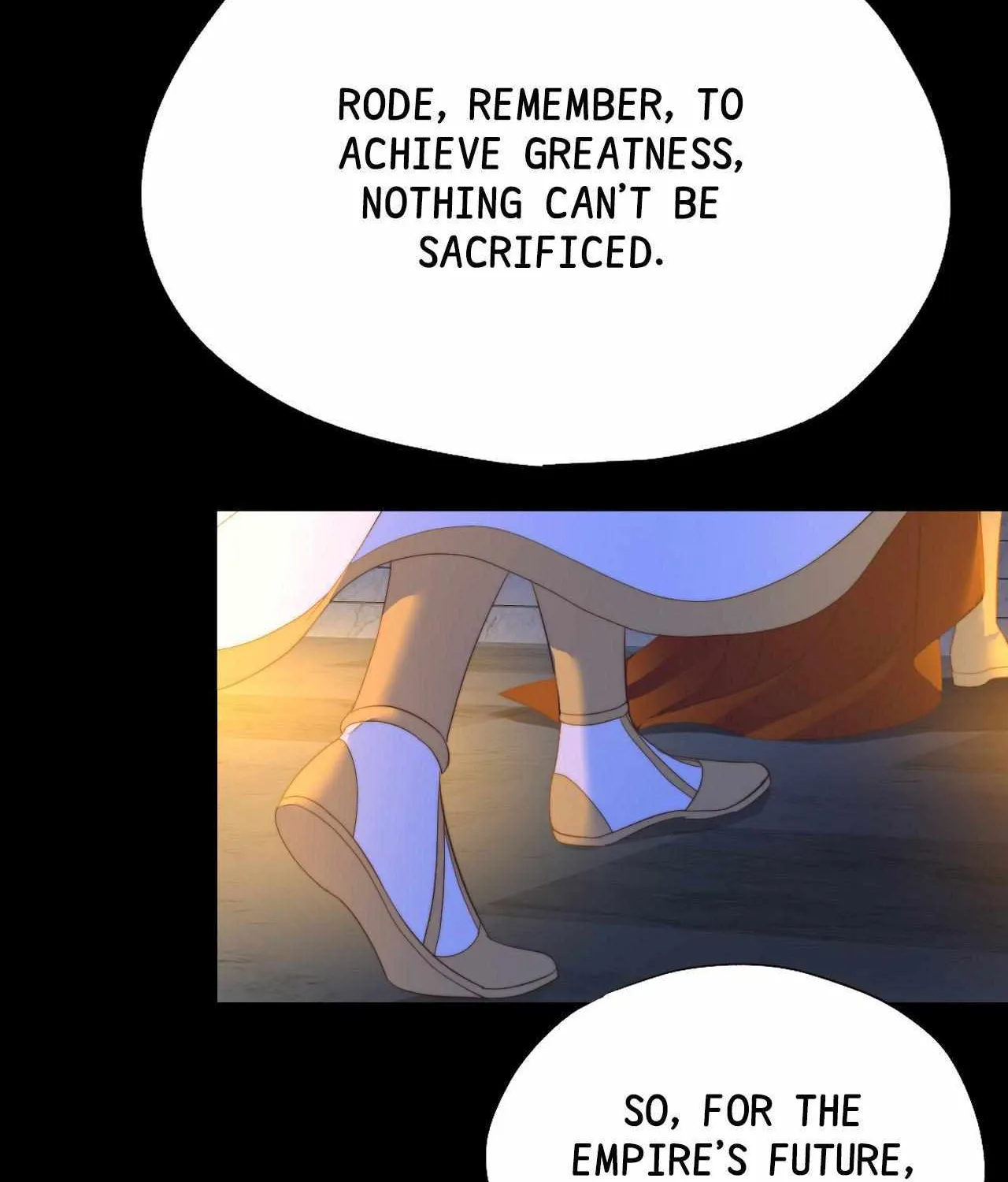 Read Crazy about me chapter 43 image 53 on Lezhin