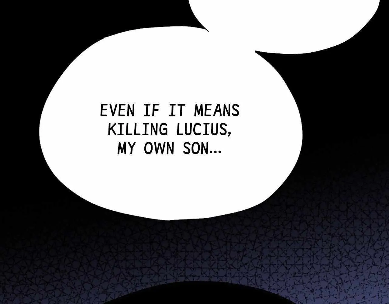 Read Crazy about me chapter 43 image 54 on Lezhin