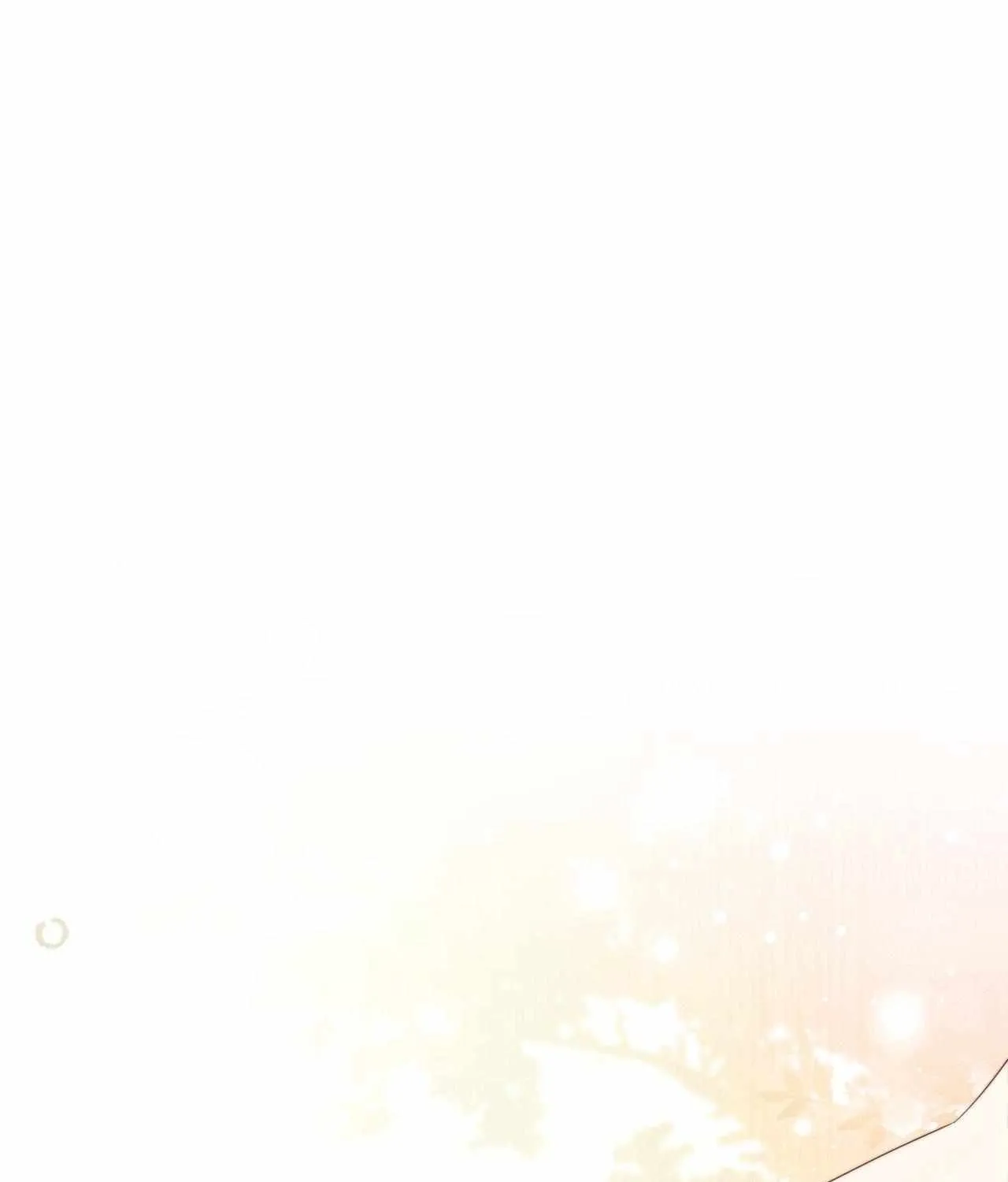Read Crazy about me chapter 43 image 56 on Lezhin