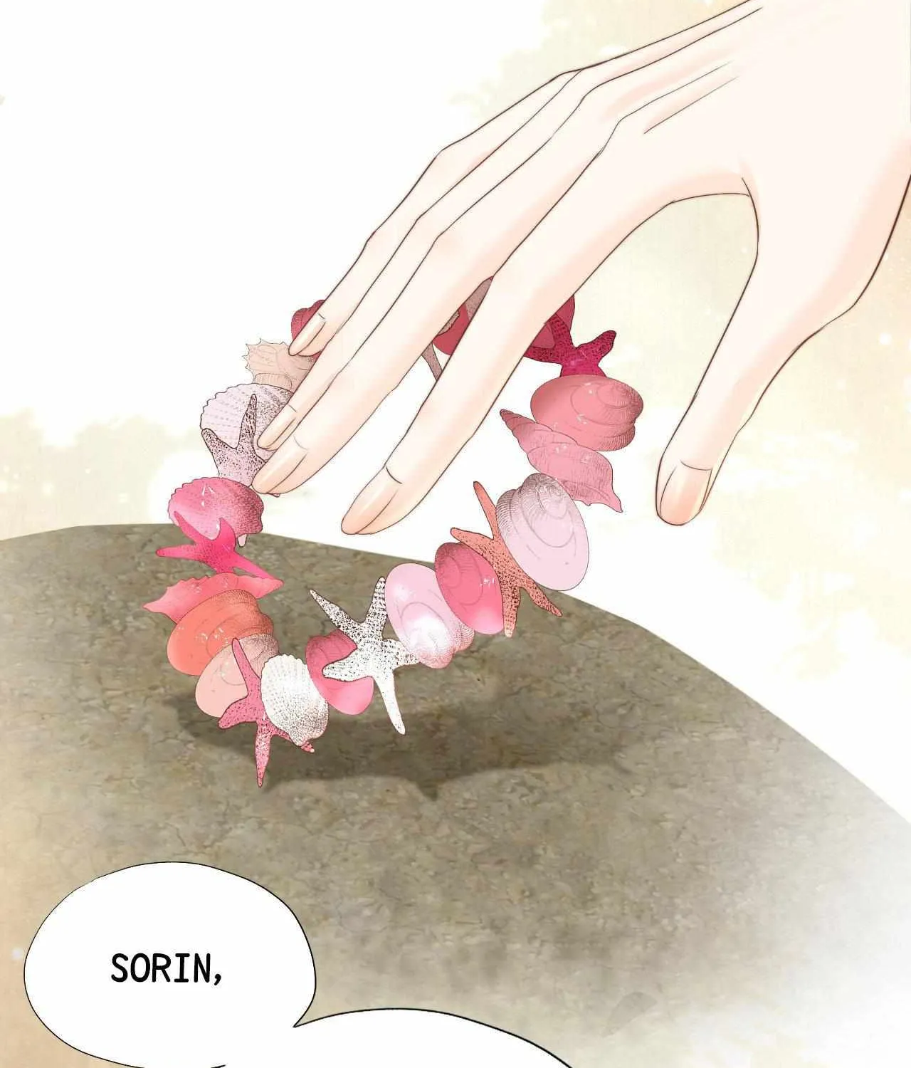 Read Crazy about me chapter 43 image 57 on Lezhin