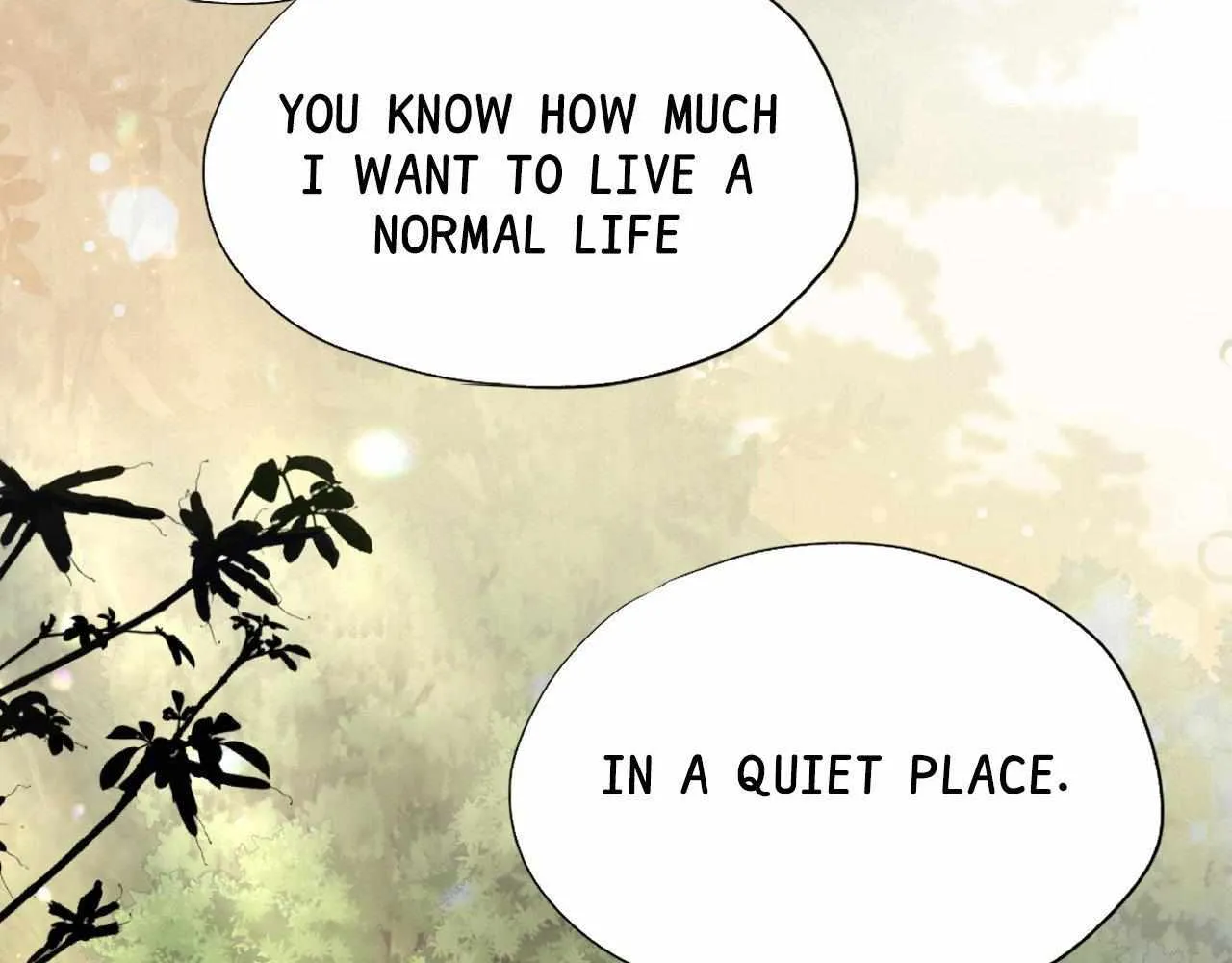 Read Crazy about me chapter 43 image 58 on Lezhin