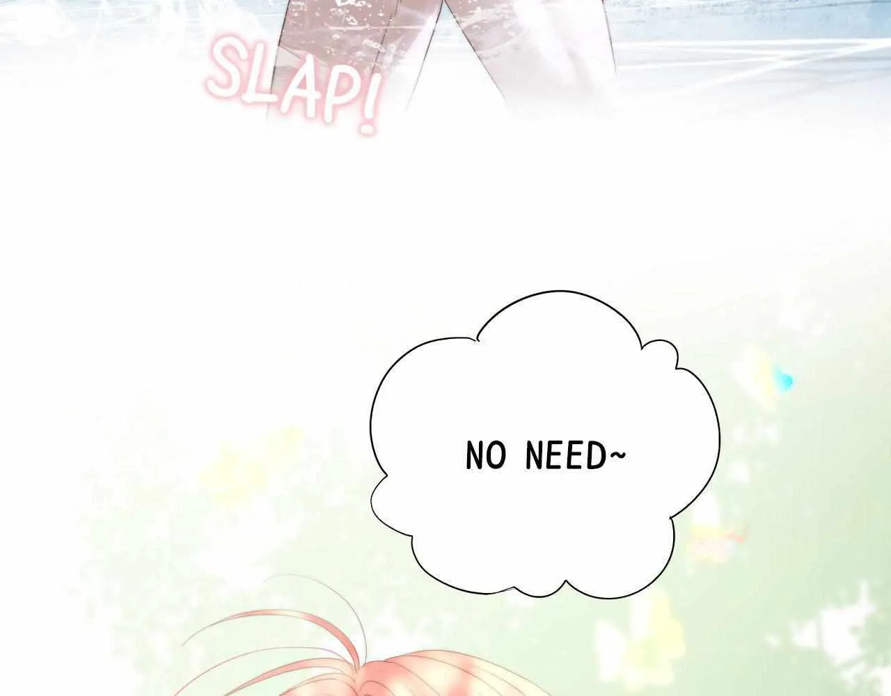 Read Crazy about me chapter 43 image 6 on Lezhin