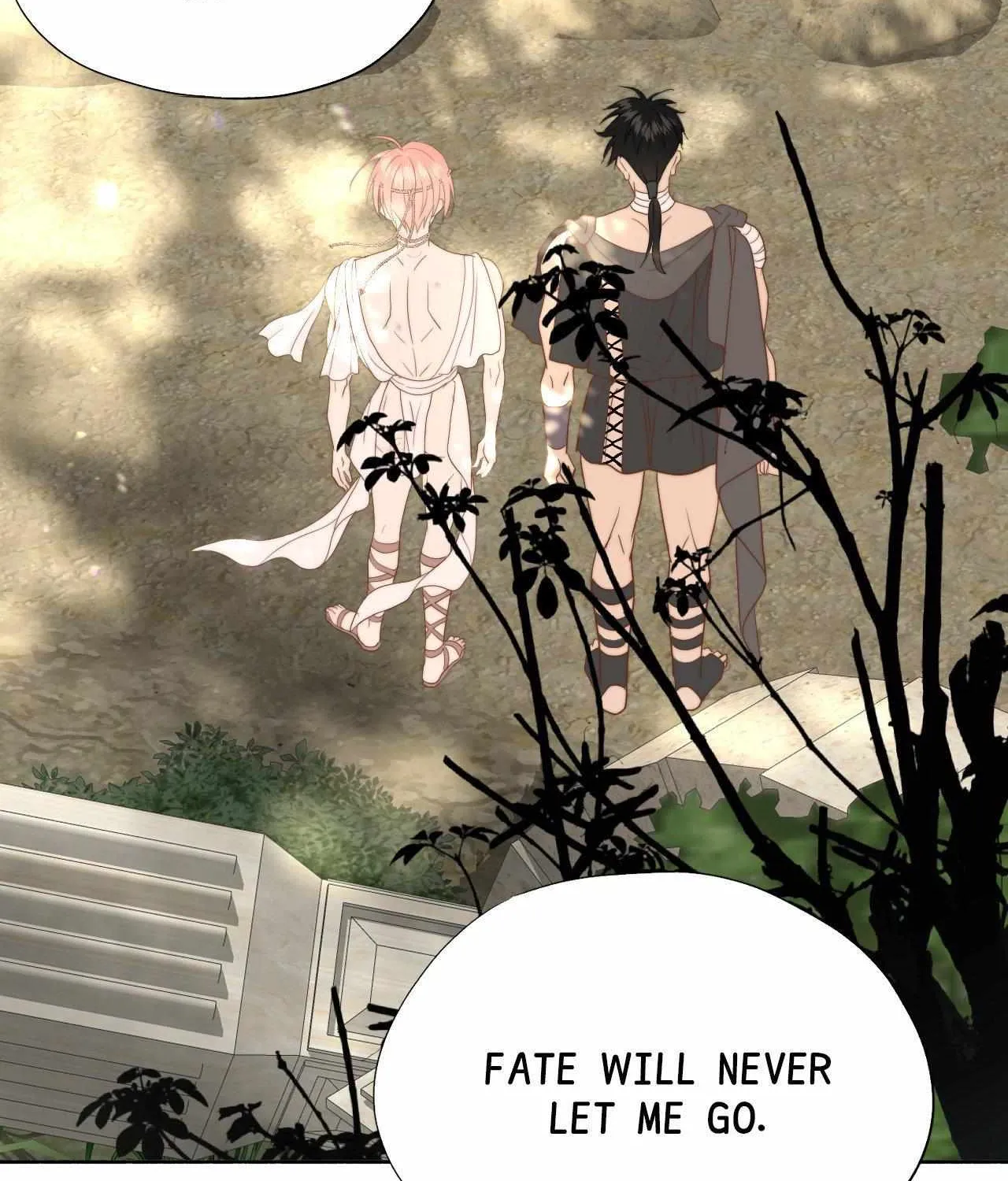Read Crazy about me chapter 43 image 60 on Lezhin
