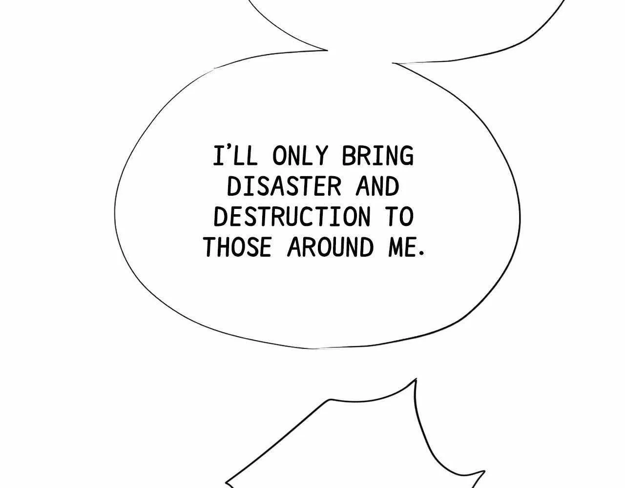 Read Crazy about me chapter 43 image 61 on Lezhin