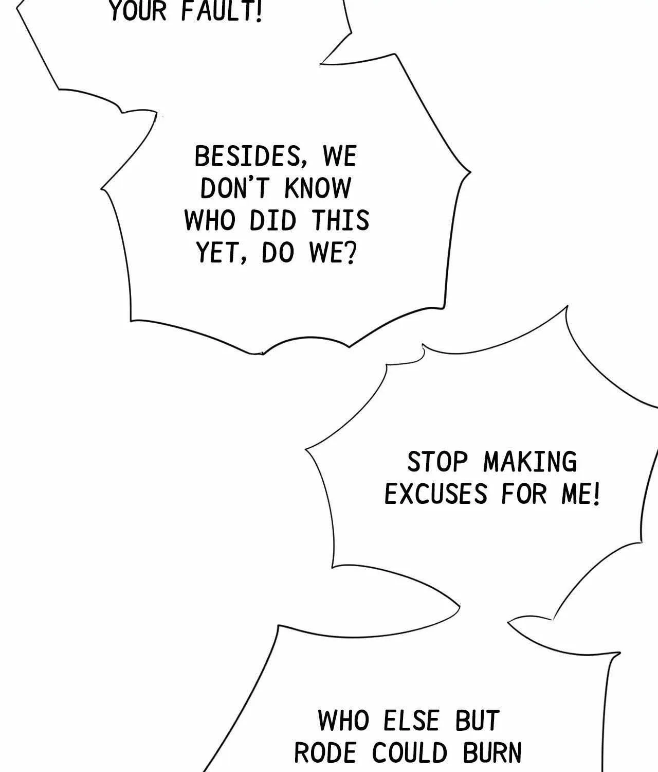 Read Crazy about me chapter 43 image 63 on Lezhin