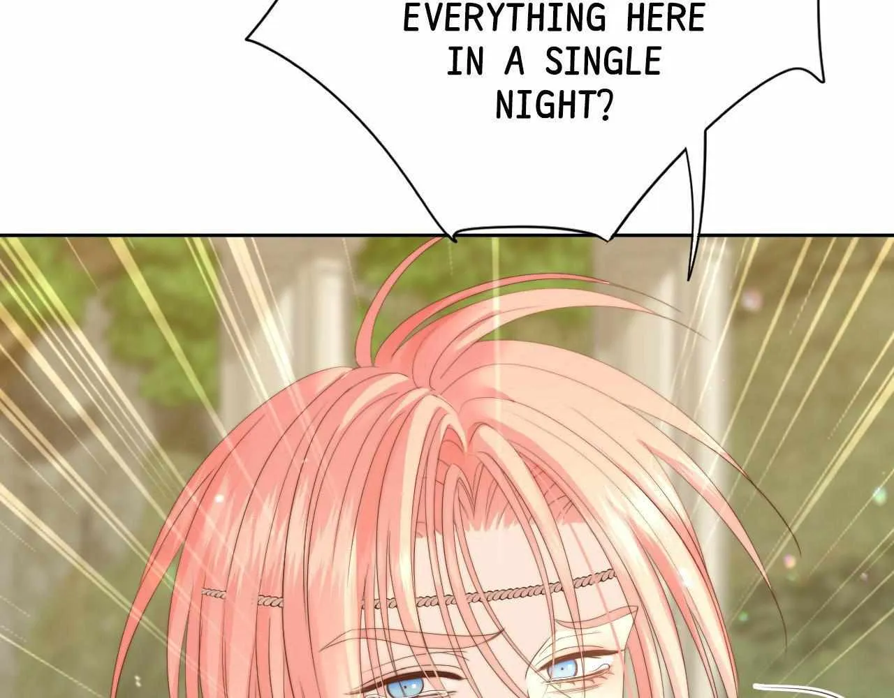 Read Crazy about me chapter 43 image 64 on Lezhin
