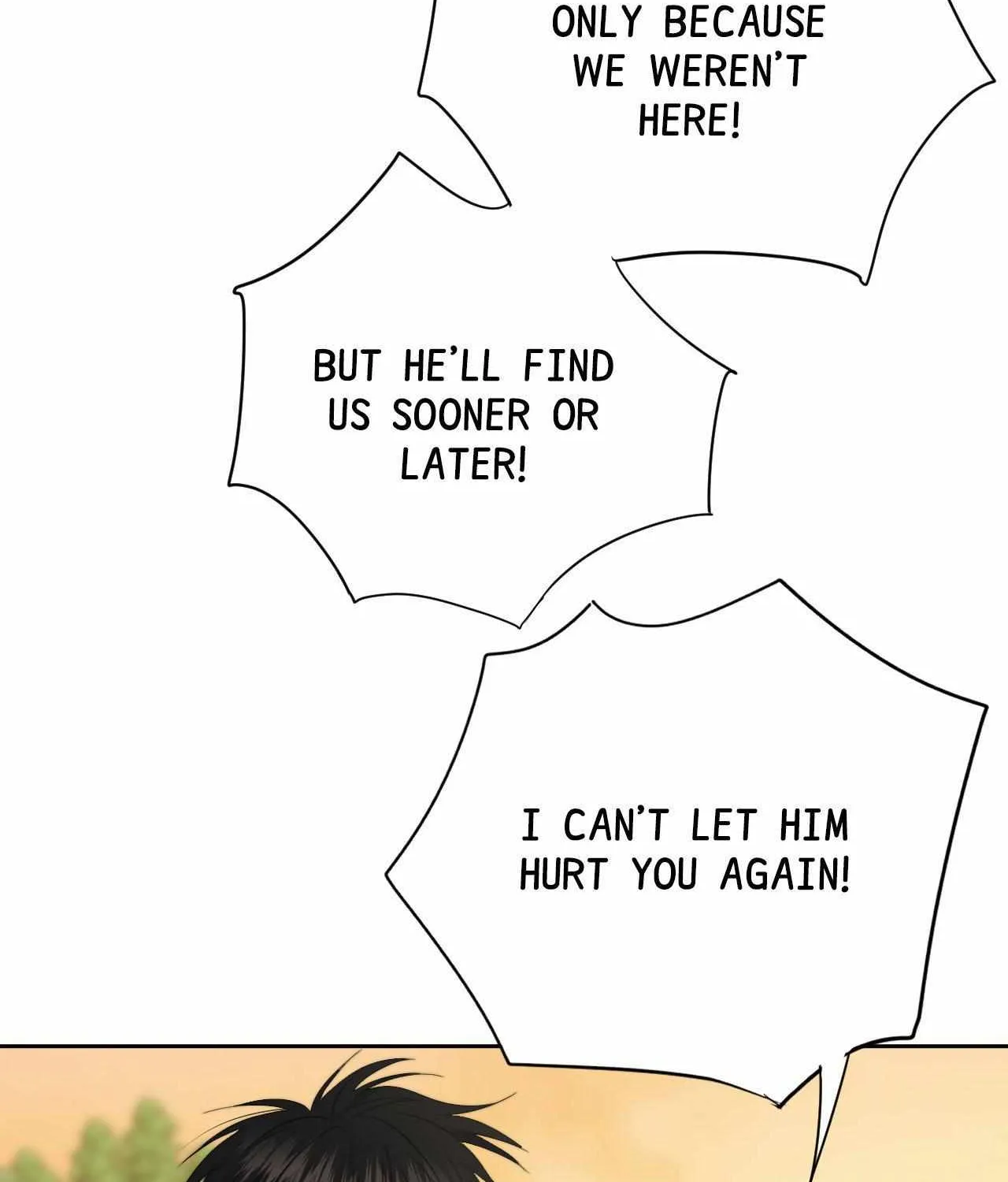 Read Crazy about me chapter 43 image 66 on Lezhin