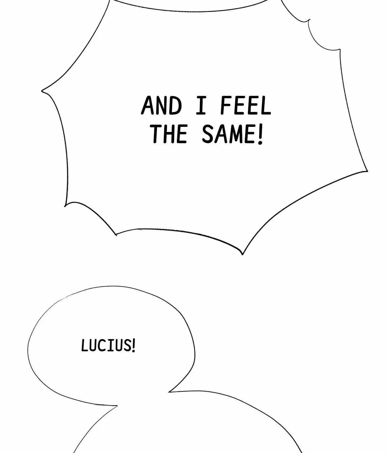 Read Crazy about me chapter 43 image 68 on Lezhin