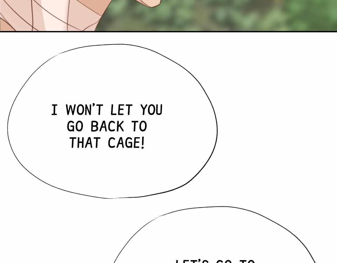 Read Crazy about me chapter 43 image 70 on Lezhin