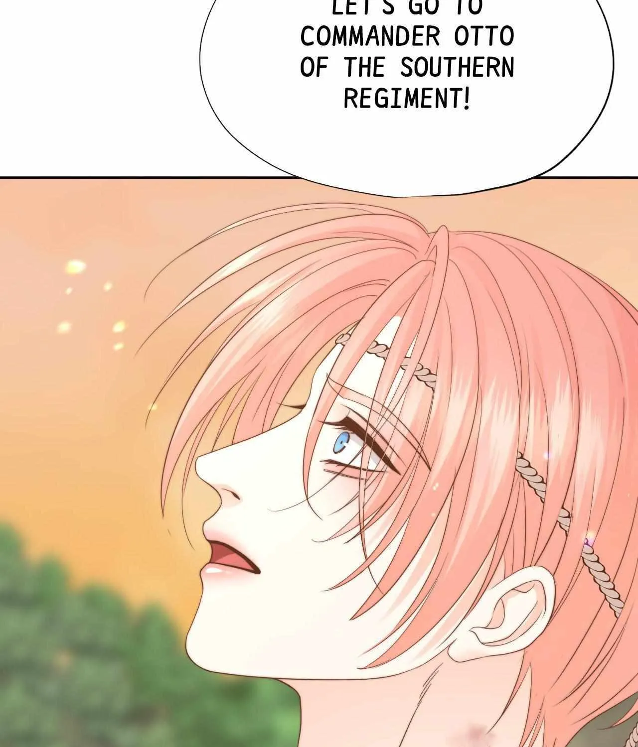 Read Crazy about me chapter 43 image 71 on Lezhin