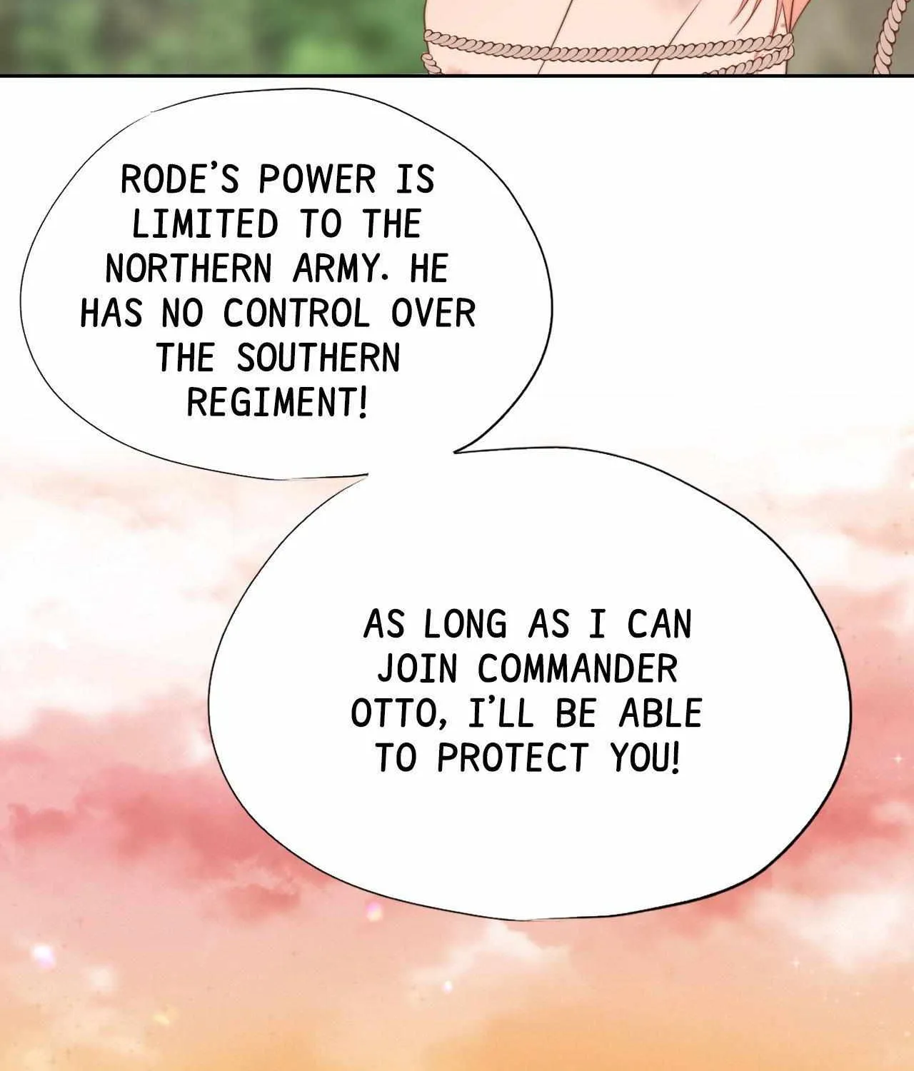 Read Crazy about me chapter 43 image 72 on Lezhin