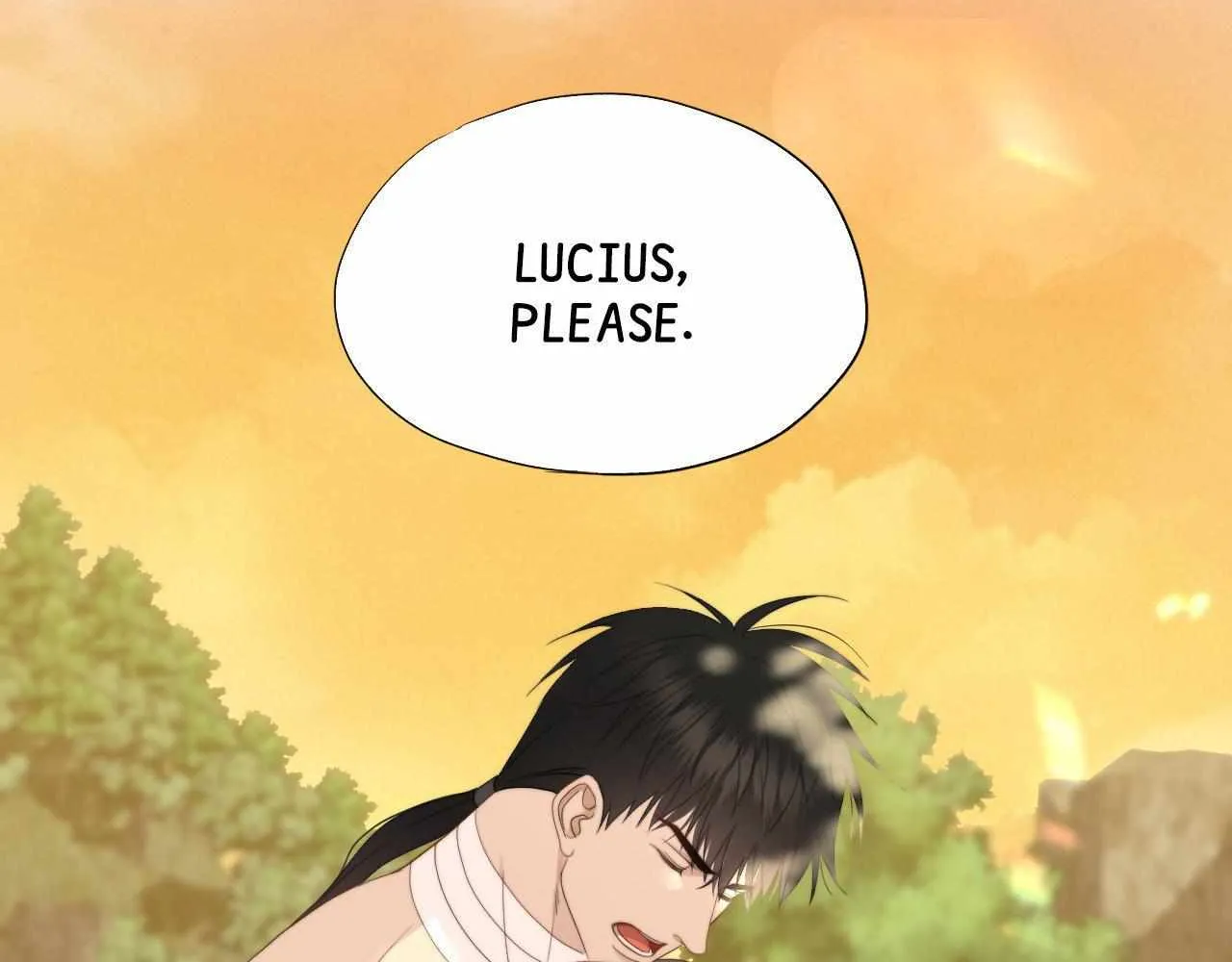 Read Crazy about me chapter 43 image 73 on Lezhin