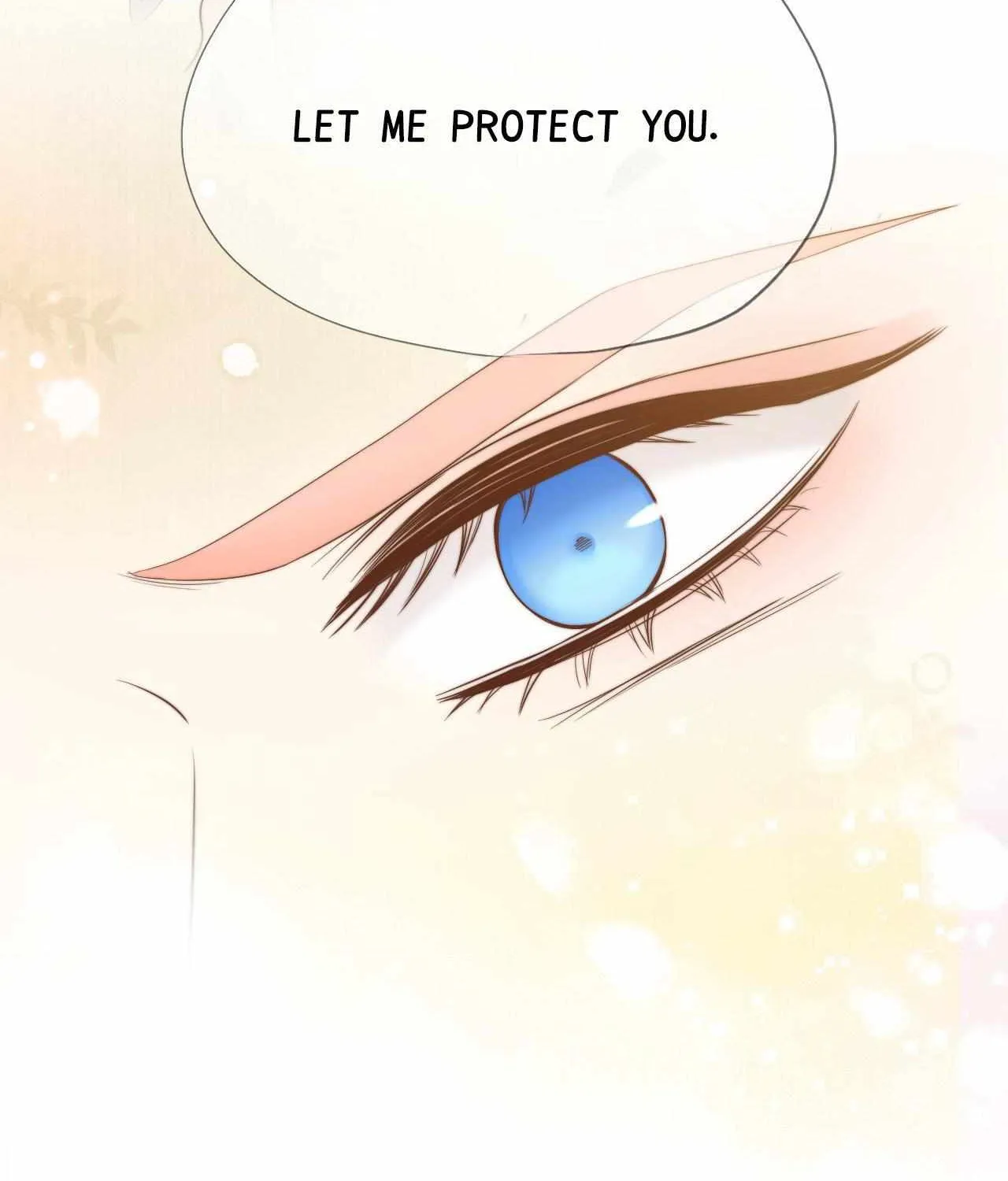Read Crazy about me chapter 43 image 75 on Lezhin