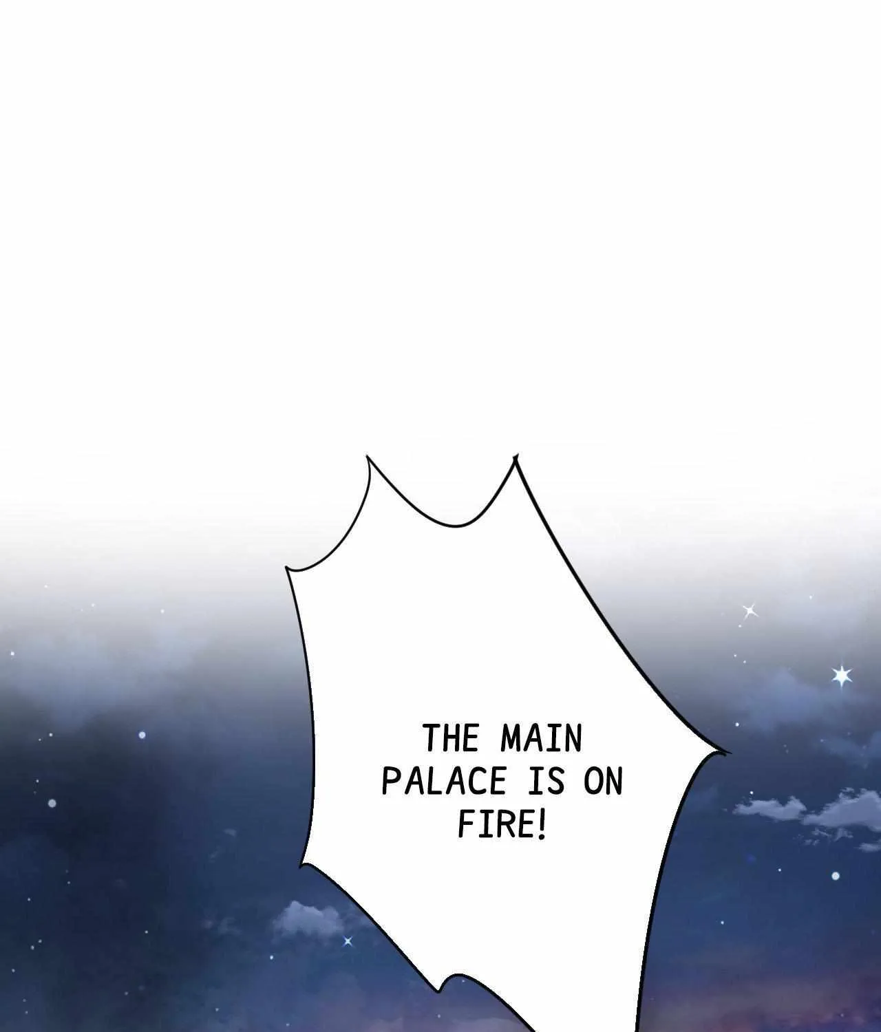 Read Crazy about me chapter 43 image 77 on Lezhin