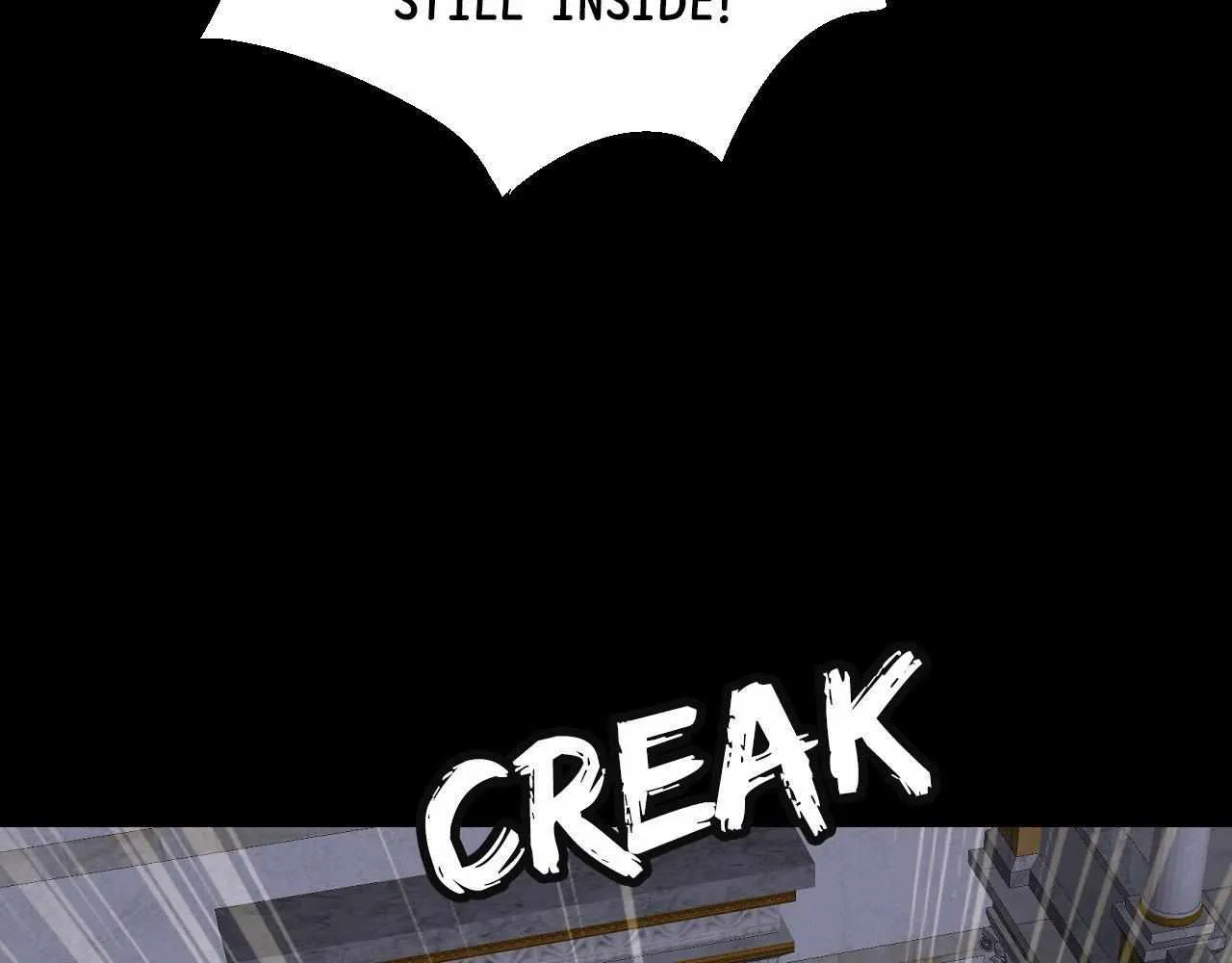 Read Crazy about me chapter 43 image 79 on Lezhin