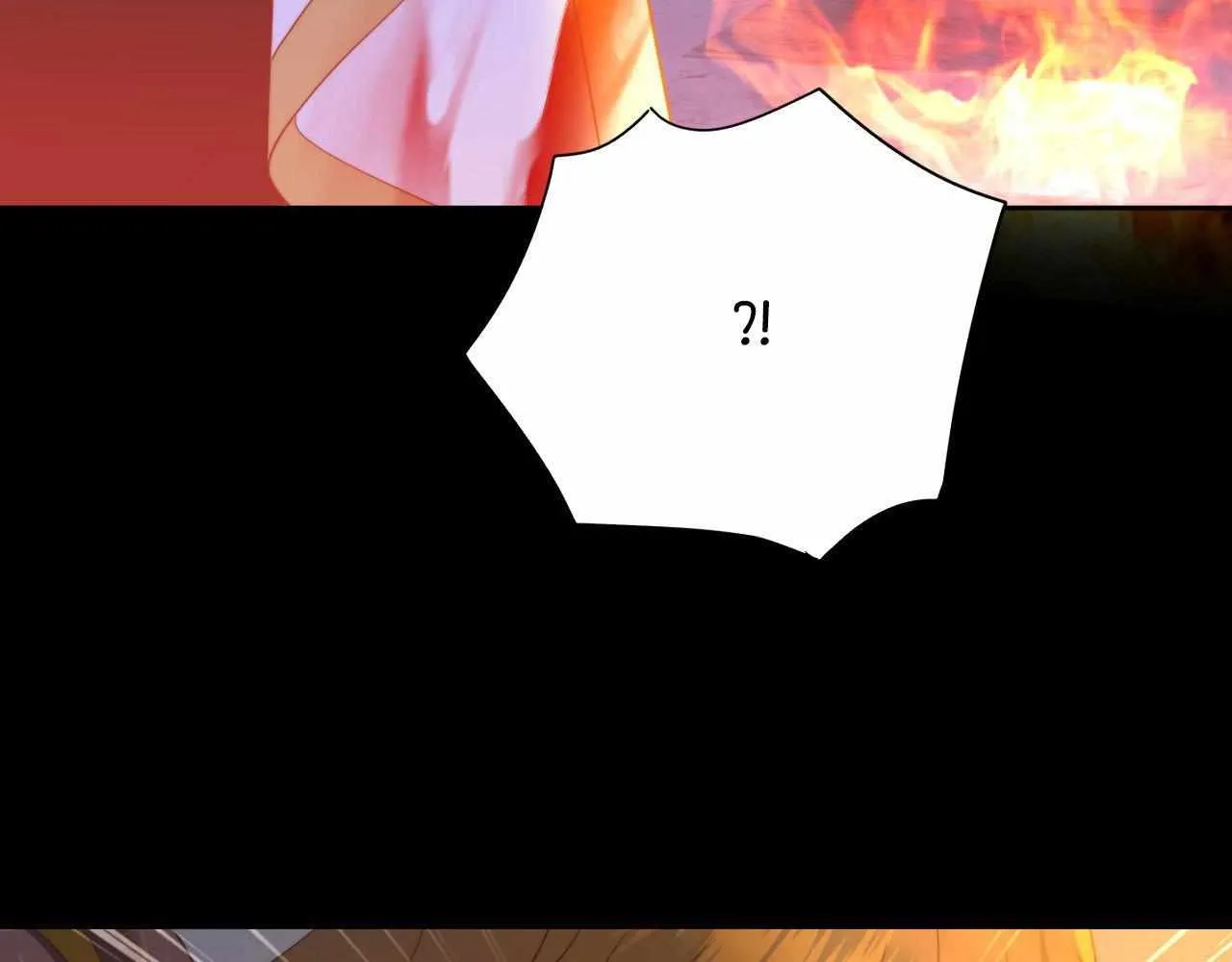 Read Crazy about me chapter 43 image 82 on Lezhin