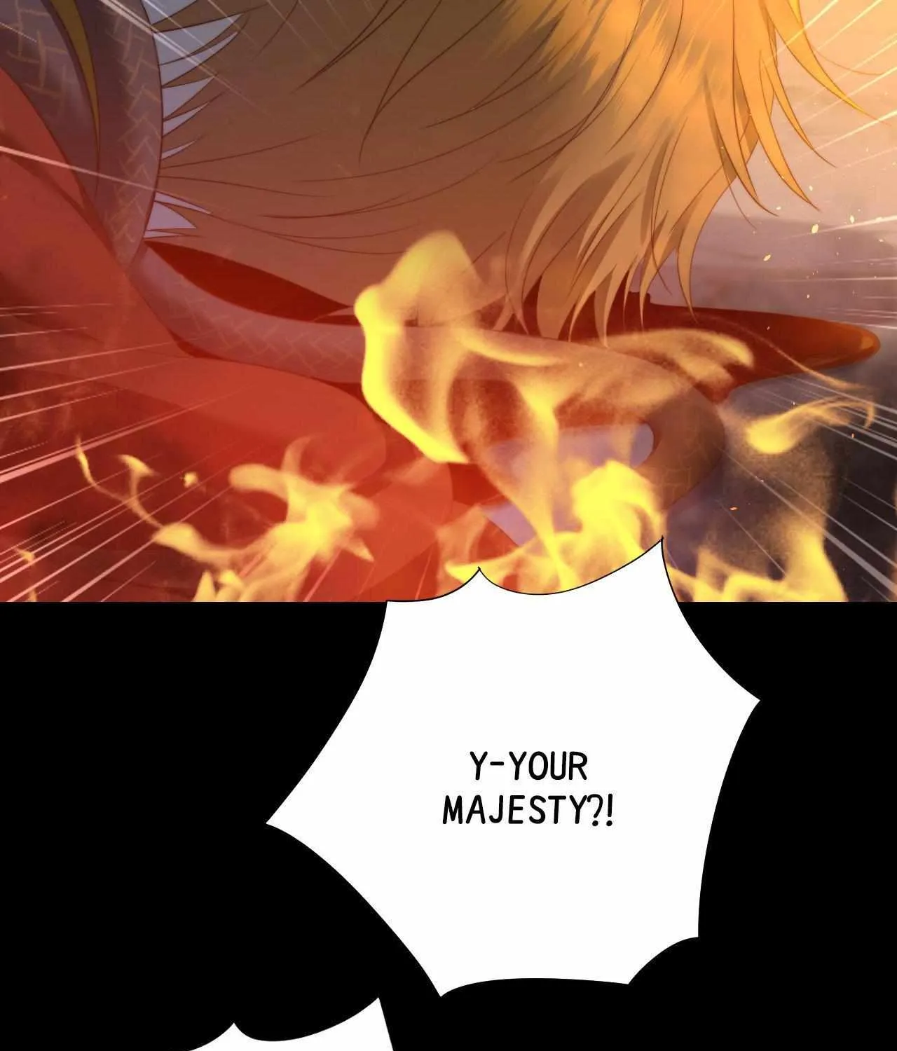 Read Crazy about me chapter 43 image 83 on Lezhin