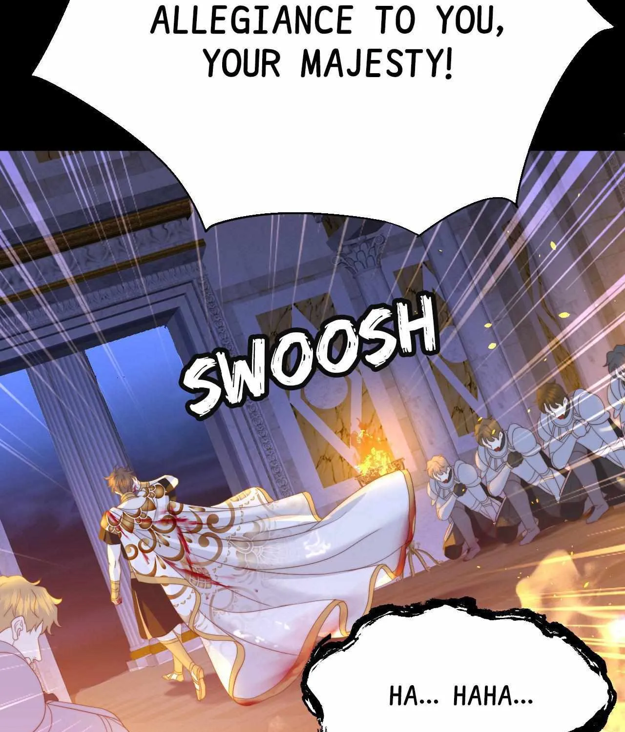 Read Crazy about me chapter 43 image 86 on Lezhin
