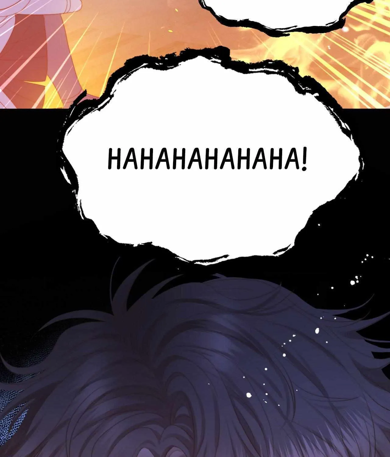 Read Crazy about me chapter 43 image 87 on Lezhin