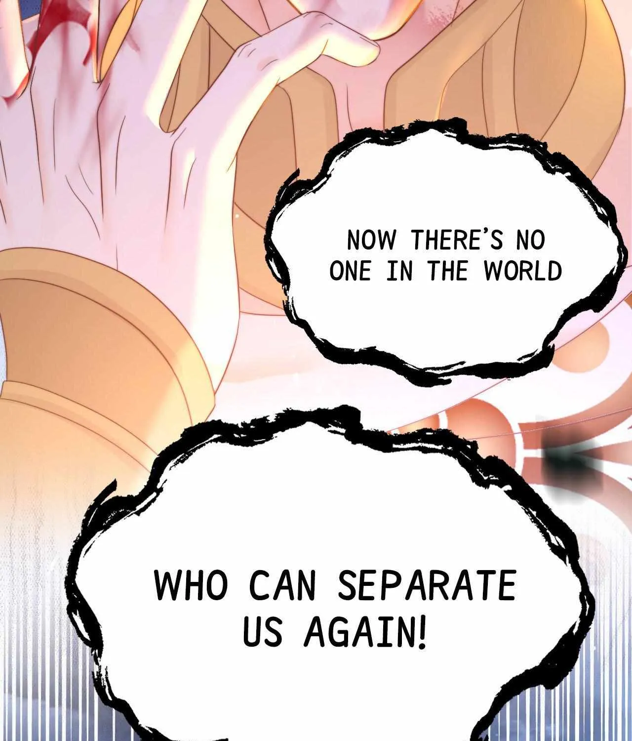 Read Crazy about me chapter 43 image 89 on Lezhin