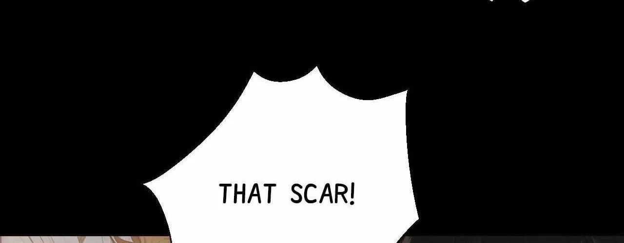Read Crazy about me chapter 44 image 101 on Lezhin