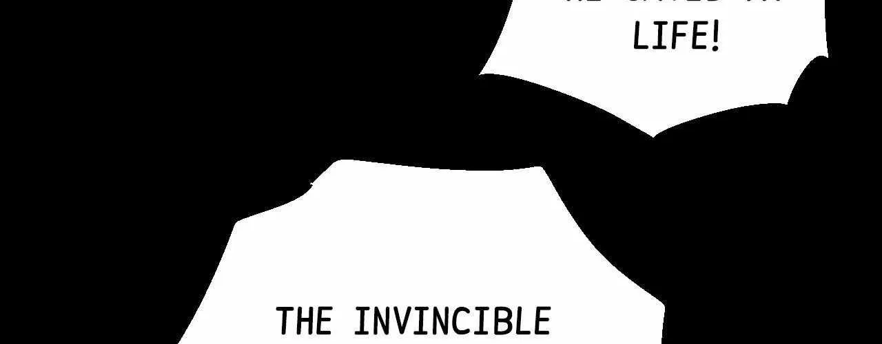 Read Crazy about me chapter 44 image 103 on Lezhin