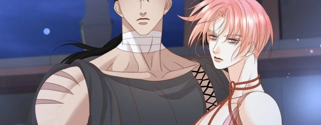 Read Crazy about me chapter 44 image 107 on Lezhin