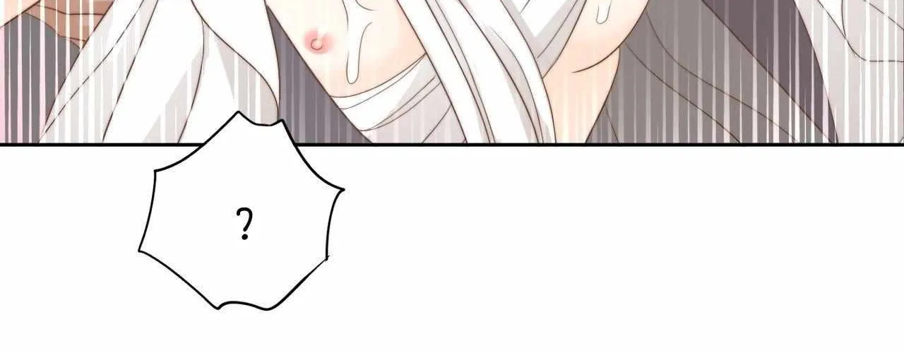 Read Crazy about me chapter 44 image 11 on Lezhin