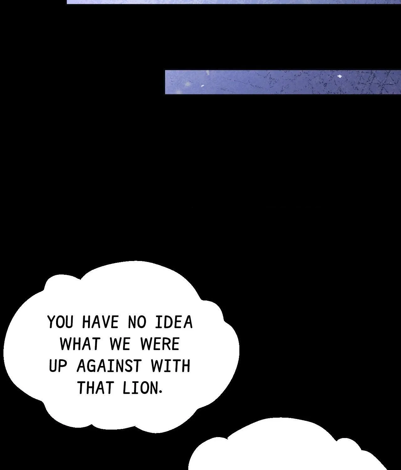 Read Crazy about me chapter 44 image 110 on Lezhin