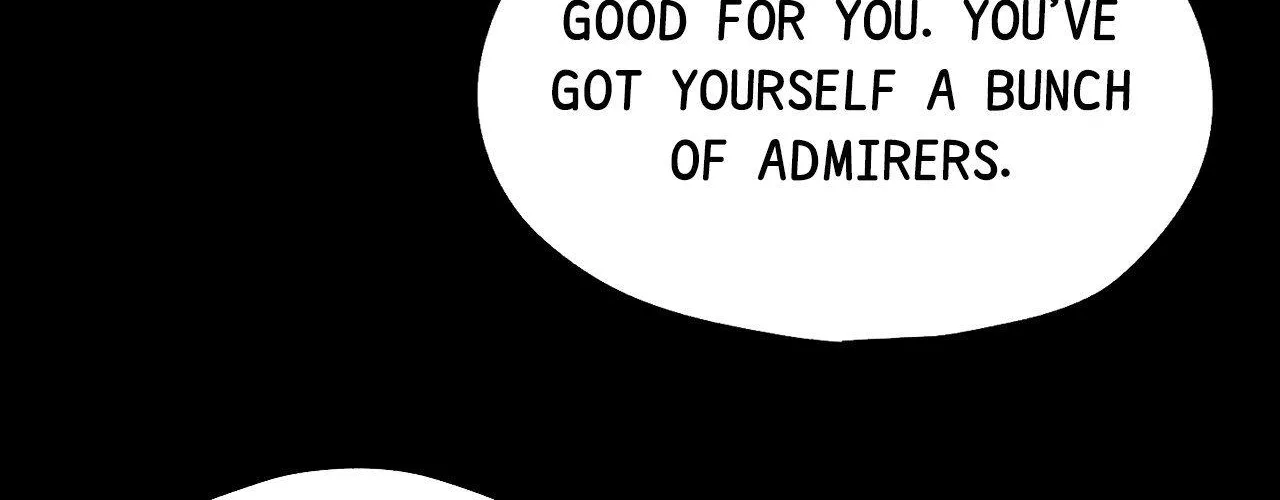 Read Crazy about me chapter 44 image 115 on Lezhin