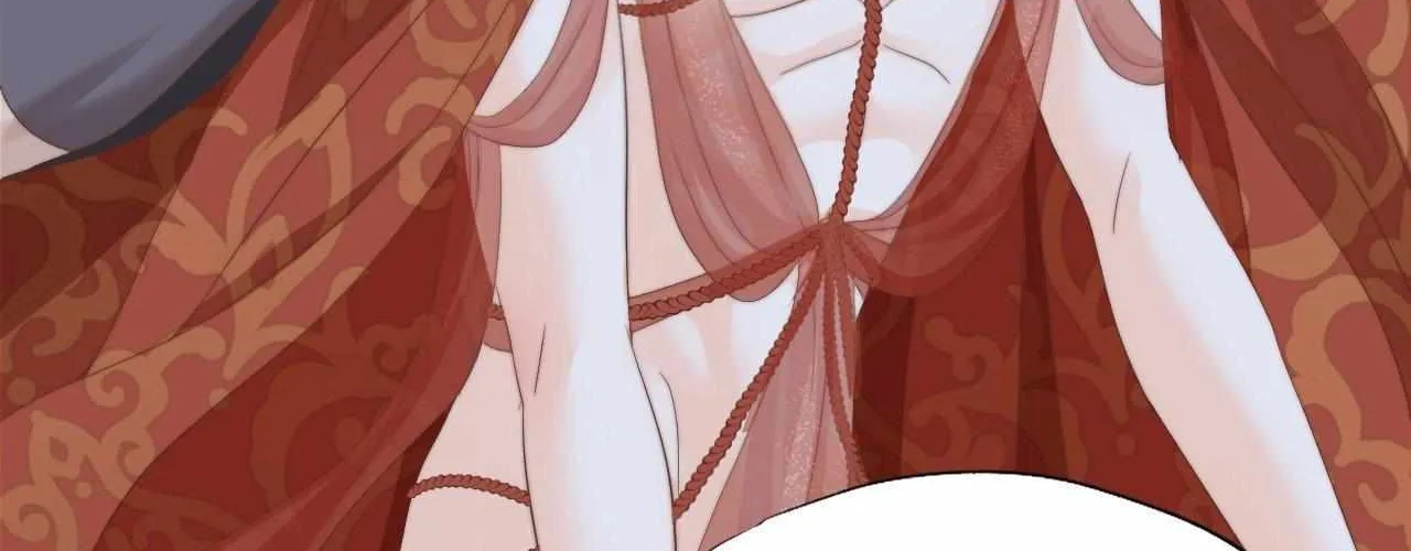Read Crazy about me chapter 44 image 117 on Lezhin