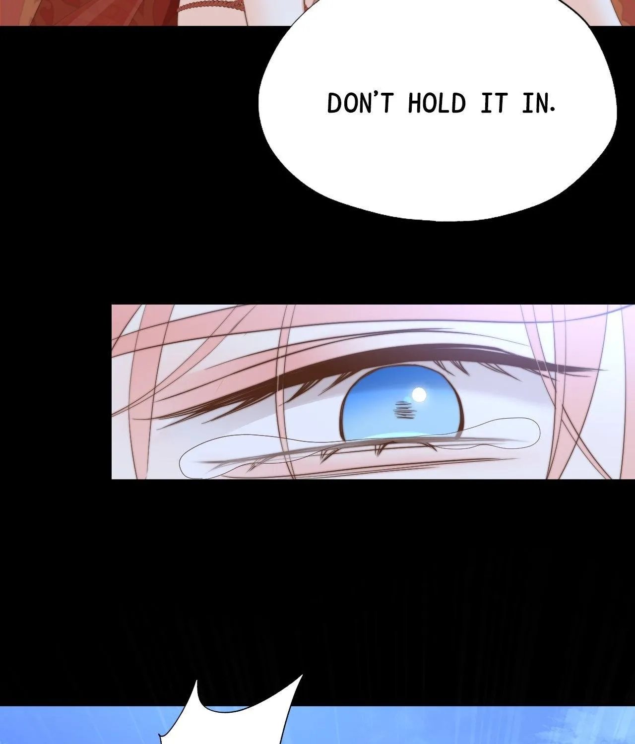Read Crazy about me chapter 44 image 118 on Lezhin