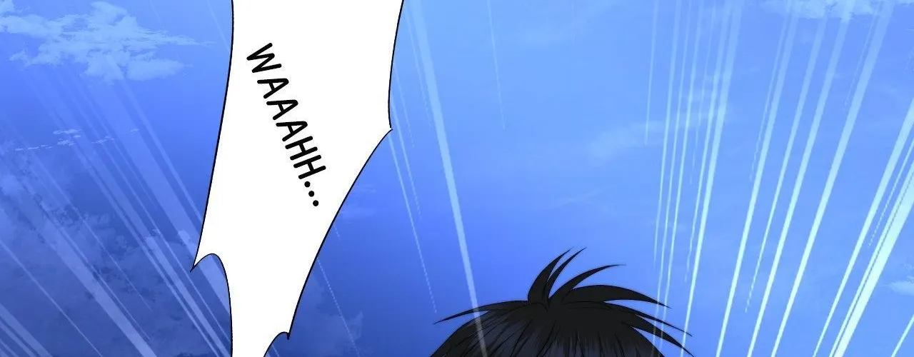 Read Crazy about me chapter 44 image 119 on Lezhin