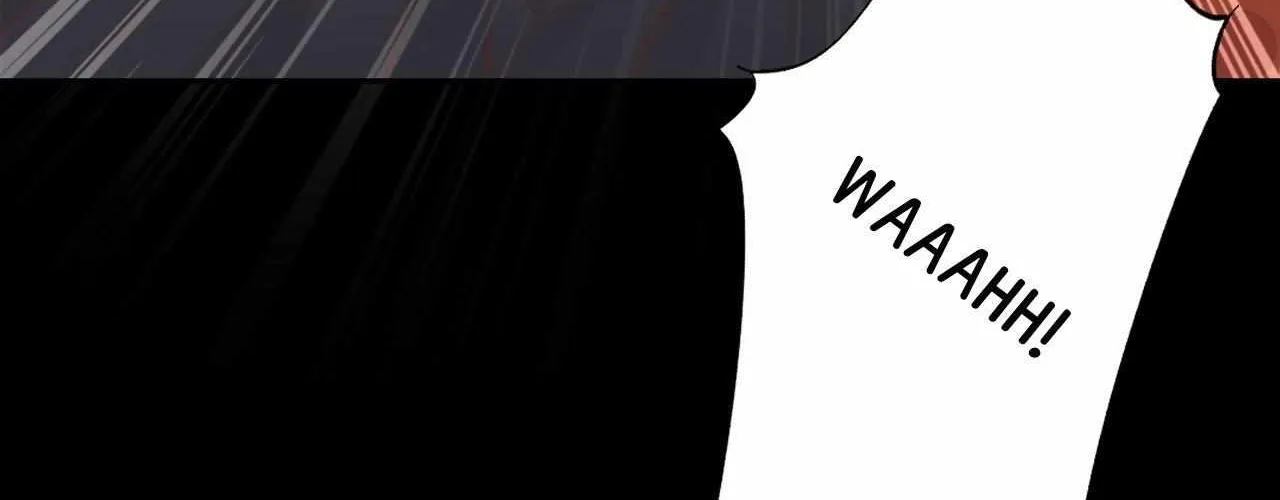 Read Crazy about me chapter 44 image 121 on Lezhin