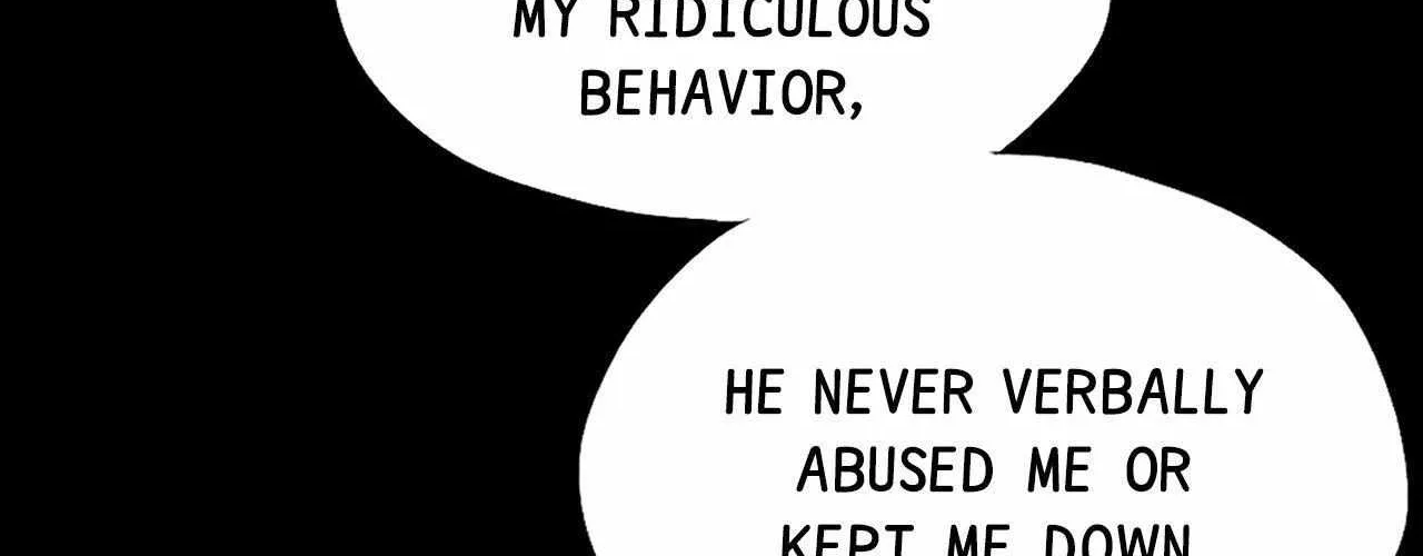 Read Crazy about me chapter 44 image 123 on Lezhin