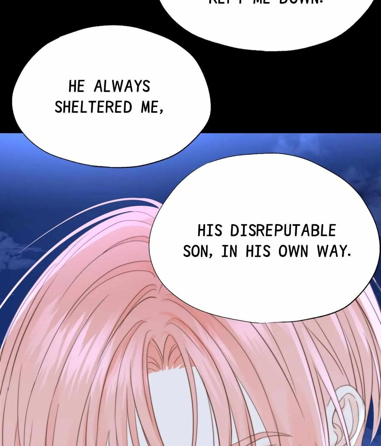 Read Crazy about me chapter 44 image 124 on Lezhin