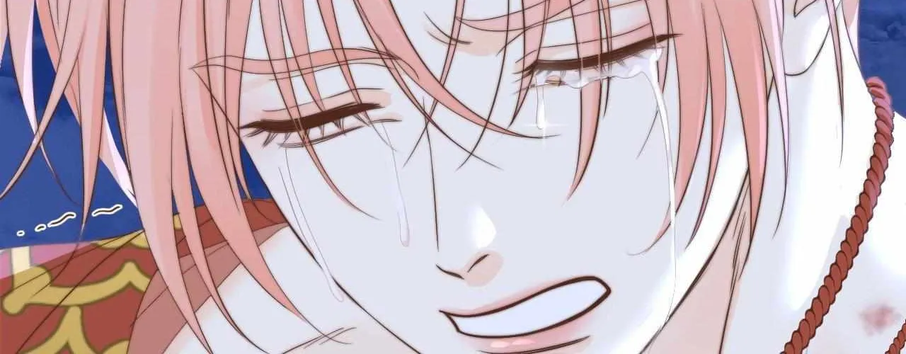 Read Crazy about me chapter 44 image 125 on Lezhin