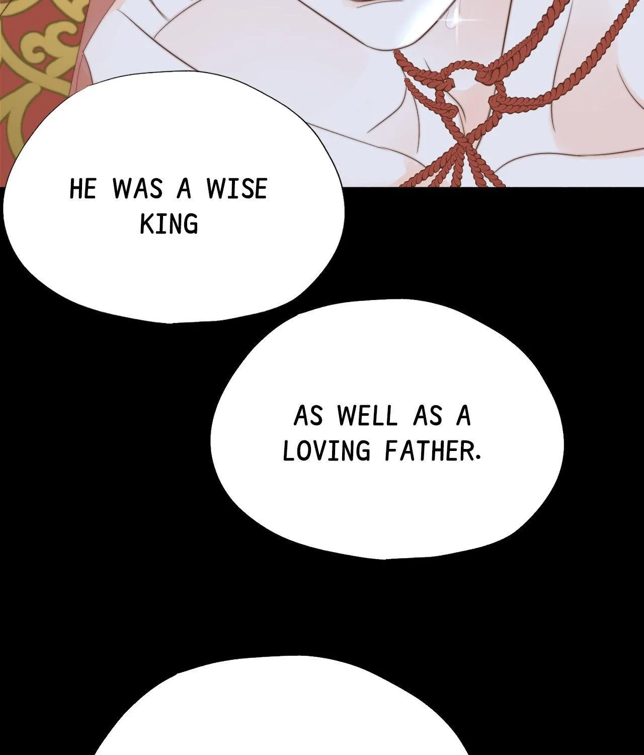 Read Crazy about me chapter 44 image 126 on Lezhin