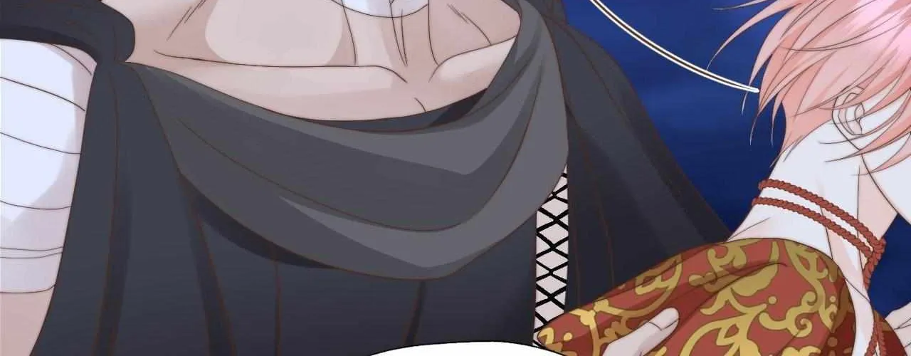Read Crazy about me chapter 44 image 131 on Lezhin